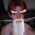 Aiden Hampton - @aiden.hampton.940 - Instagram