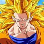Aiden Hampton - @comfty_king - Instagram