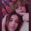 Aiden Hampton - @micahsmfhubby - TikTok