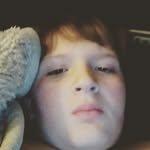 Aiden_Hampton_Official - @aiden_hampton_offical - Instagram