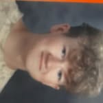 Aiden stemper-hampton - @aidenjsh1 - Instagram