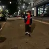 aiden.hampton09 - @aiden.hampton09 - TikTok