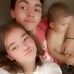 Ayden Hampton - Facebook