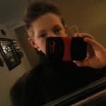 Got On The Football Team!!🏈🏈 - @aidenhampton74 - Instagram