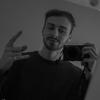Aidan Hancock - @aidanmh_ - TikTok