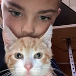 Aiden Hancock - @hancock2710 - Instagram