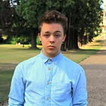 Aiden Hancock - @aidenhancock - Instagram