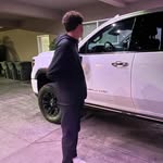 Aiden Hancock - @aidenhancock7 - Instagram