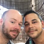 Aiden Hancock - Facebook