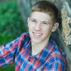 Aiden Hancock - Facebook