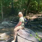 Aiden Hancock - Facebook