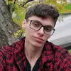 Aiden Hancock - @ahrke - TikTok