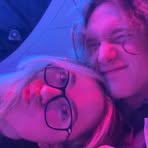 Aiden Hancock - Facebook