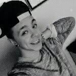 aiden hancock - @official_madfans - Instagram