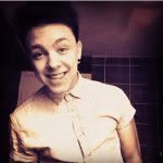 Aiden Hancock - @aiden_hancock1 - Instagram