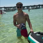 Aiden Hancock - Facebook