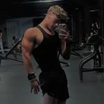 Aiden Hancock - @aiden_hancock15 - Instagram