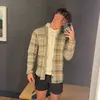Aiden Hancock - @aidenhancock1 - TikTok