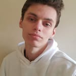 Aiden Hancock - @ahrke117 - Instagram