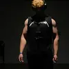 aidenhancock - @aidenhancock - TikTok
