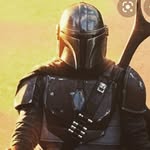aidenhancock - @aidenhancock20 - Instagram