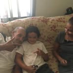 Ayden Hancock - Facebook
