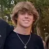 Aidan Haney - @aidanhhaney - TikTok