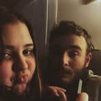 Aidan Haney - Facebook