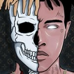 @aiden.haney.13 - Instagram