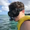Aiden - @aidenhaney99 - TikTok
