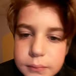 aiden haney - @haney.aiden - Instagram