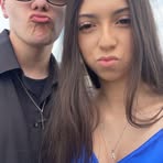 Aiden Haney - Facebook