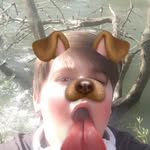 Aiden Haney - @aiden.haney.566 - Instagram