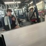 Aiden Haney - @michael_mouse_304 - Instagram