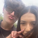aiden haney - @its.not.aiden32 - Instagram