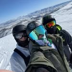 Aiden Haney - @aidenhaney4 - Instagram
