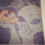 Aiden haney - @dr.hoe.07 - Instagram