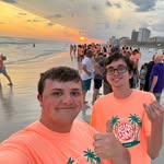 Aiden Haney - @aiden00005 - Instagram