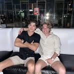 Aiden Haney - Facebook