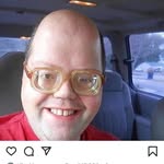 Aiden Haney - @aidenhaney5500 - Instagram