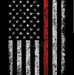 Aiden Haney - Facebook