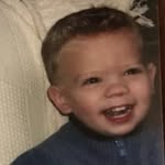 Aiden Haney™ - @aidenhaney - Instagram