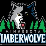Aiden_timberwolves - @aidenhaney_boii - Instagram