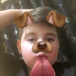 Aidenhaney - @aidenhaney58 - Instagram