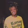 Ayden Haney - @ayden.haney4 - TikTok
