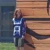 Ginger_ninga2010 - @aidenhaney7 - TikTok