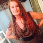 Linda Reed - @aidenhaney5454 - Instagram