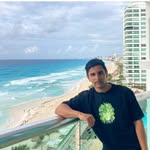 Aidan Hanley - @aidanhanley99 - Instagram