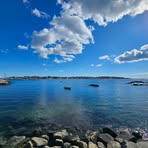 Aidan Hanley - Facebook