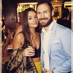 Aidan Hanley - @hanleyaidan - Instagram